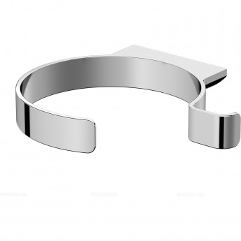 Держатель для фена AM.PM INSPIRE 2.0 A50A32300 Держатель для фена AM.PM INSPIRE 2.0 A50A32300