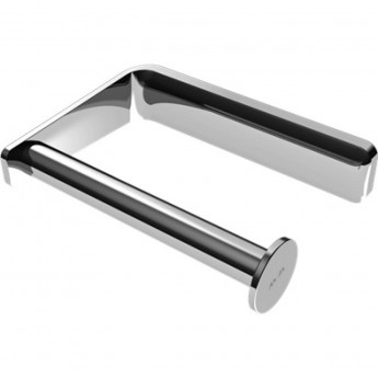 Держатель для туалетной бумаги AM.PM INSPIRE 2.0 A50A34100 Держатель для туалетной бумаги AM.PM INSPIRE 2.0 A50A34100