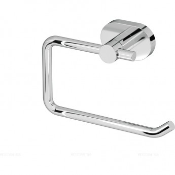 Держатель для туалетной бумаги AM.PM SENSЕ Держатель для туалетной бумаги AM.PM SENSЕ