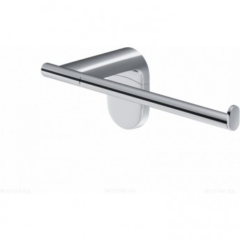 Держатель для туалетной бумаги AM.PM X-JOY A8434100 Держатель для туалетной бумаги AM.PM X-JOY A8434100