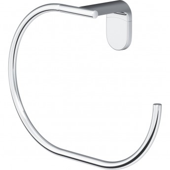 Кольцо для полотенец AM.PM X-JOY A8434400 Кольцо для полотенец AM.PM X-JOY A8434400