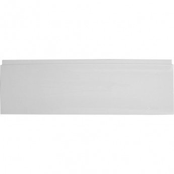 Декоративная фронтальная панель для ванны 170х75 см AM.PM JOY Декоративная фронтальная панель для ванны 170х75 см AM.PM JOY