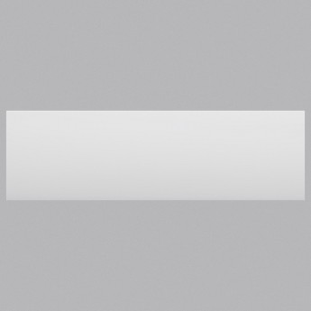 Декоративная фронтальная панель для ванны 180х80 см AM.PM SENSATION Декоративная фронтальная панель для ванны 180х80 см AM.PM SENSATION