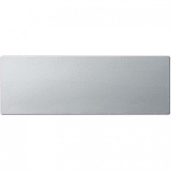 Декоративная фронтальная панель для ванны AM.PM ADMIRE W1AA-190-090W-P