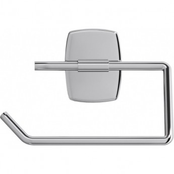 Держатель для туалетной бумаги AM.PM Держатель для туалетной бумаги AM.PM