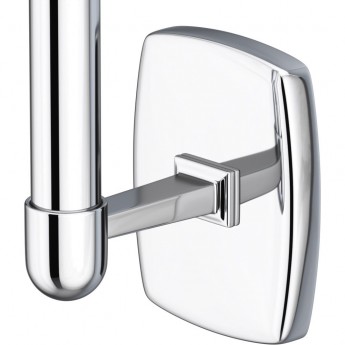 Держатель для запасного рулона туалетной бумаги AM.PM Держатель для запасного рулона туалетной бумаги AM.PM