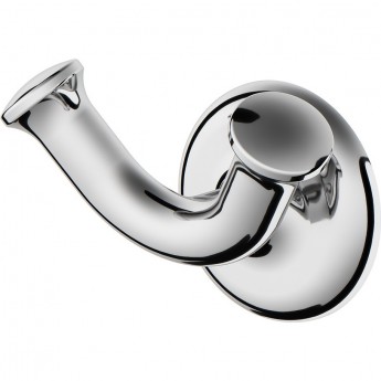 Двойной крючок для полотенец AM.PM LIKE Двойной крючок для полотенец AM.PM LIKE