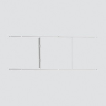 Каркас для ванны 170х70 см AM.PM JOY Каркас для ванны 170х70 см AM.PM JOY