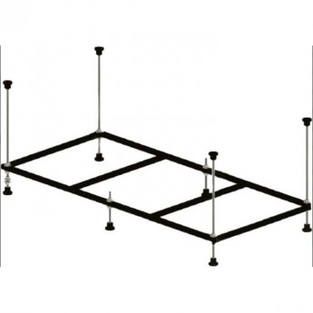 Каркас для ванны 170х70 см AM.PM Каркас для ванны 170х70 см AM.PM