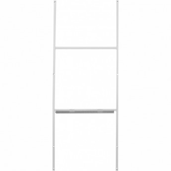 Каркас для ванны 170х75 см AM.PM JOY Каркас для ванны 170х75 см AM.PM JOY