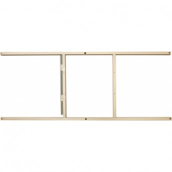 Каркас для ванны AM.PM SPIRIT Каркас для ванны AM.PM SPIRIT