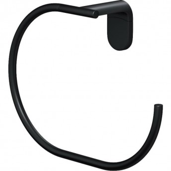 Кольцо для полотенец AM.PM X-JOY A8434422 Кольцо для полотенец AM.PM X-JOY A8434422