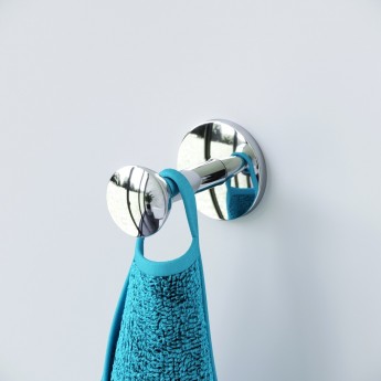 Крючок для халата AM.PM SENSATION A3035800 Крючок для халата AM.PM SENSATION A3035800