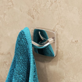 Крючок для полотенец AM.PM GEM A9035600 Крючок для полотенец AM.PM GEM A9035600