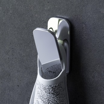 Крючок для полотенец AM.PM INSPIRE 2.0 A50A35500 Крючок для полотенец AM.PM INSPIRE 2.0 A50A35500