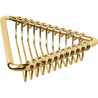 Мыльница-решетка AM.PM A2534601 Мыльница-решетка AM.PM A2534601