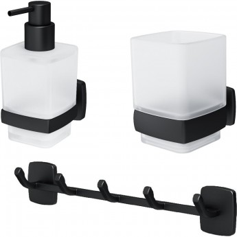 Набор 3 в 1 AM.PM GEM A9032022 Набор 3 в 1 AM.PM GEM A9032022