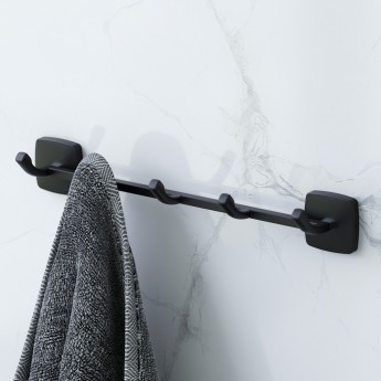 Набор крючков для полотенец AM.PM GEM A9035922 Набор крючков для полотенец AM.PM GEM A9035922