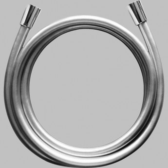 Шланг для душа 1750 мм AM.PM LIKE F0400164 Шланг для душа 1750 мм AM.PM LIKE F0400164