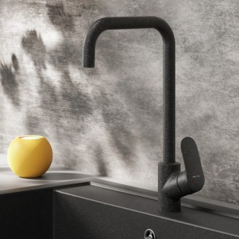 Смеситель для кухни AM.PM LIKE F8006022 Смеситель для кухни AM.PM LIKE F8006022