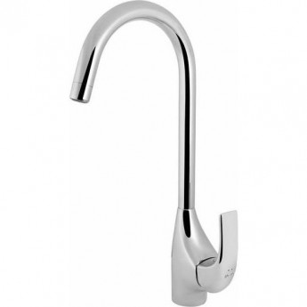 Смеситель для кухни AM.PM SENSE Смеситель для кухни AM.PM SENSE