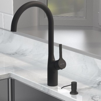 Универсальный диспенсер AM.PM X-JOY A8437122 Универсальный диспенсер AM.PM X-JOY A8437122