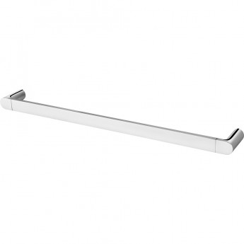 Вешалка для полотенец AM.PM INSPIRE A50346464 Вешалка для полотенец AM.PM INSPIRE A50346464