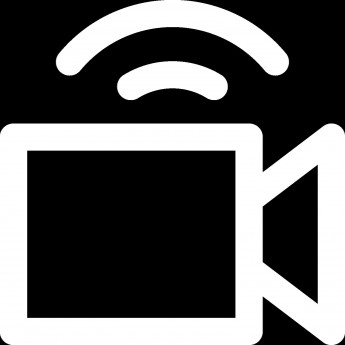 Зеркало с LED-подсветкой и системой антизапотевания ИК-сенсор 120 см AM.PM M77AMOX1201SA Зеркало с LED-подсветкой и системой антизапотевания ИК-сенсор 120 см AM.PM M77AMOX1201SA