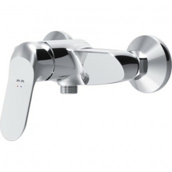 Смеситель для душа AM.PM F85C20000 Смеситель для душа AM.PM F85C20000