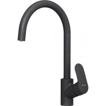 Смеситель для кухни с каналом для питьевой воды AM.PM LIKE F8007722 Смеситель для кухни с каналом для питьевой воды AM.PM LIKE F8007722