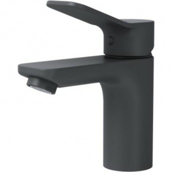 Смеситель для раковины AM.PM X-JOY F85A02122 Смеситель для раковины AM.PM X-JOY F85A02122