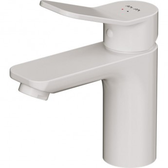 Смеситель для раковины AM.PM X-JOY F85A02133 Смеситель для раковины AM.PM X-JOY F85A02133