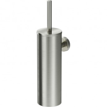 Стойка с туалетной щеткой, подвесная AM.PM A7433600 Стойка с туалетной щеткой, подвесная AM.PM A7433600