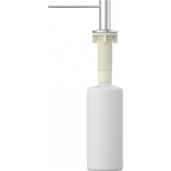 Универсальный диспенсер AM.PM GEM A9037211 Универсальный диспенсер AM.PM GEM A9037211