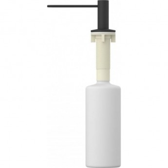 Универсальный диспенсер AM.PM GEM A9037222 Универсальный диспенсер AM.PM GEM A9037222