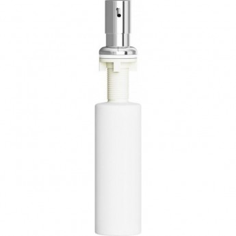 Универсальный диспенсер AM.PM X-JOY A8437100 Универсальный диспенсер AM.PM X-JOY A8437100