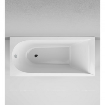 Ванна акриловая AM.PM SPIRIT W72A-150-070W-A Ванна акриловая AM.PM SPIRIT W72A-150-070W-A