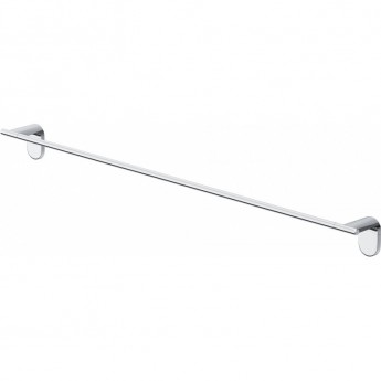 Вешалка для полотенец 60 СМ AM.PM X-JOY A84346400 Вешалка для полотенец 60 СМ AM.PM X-JOY A84346400